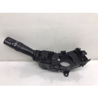подрулевой переключатель KIA Soul 2 2014 93410-B2000, 93410-B2010, 93410-B2100, 93410-B2110