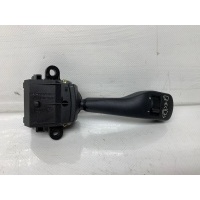 подрулевой переключатель BMW X3 E83 2006 61318363669, 8363669