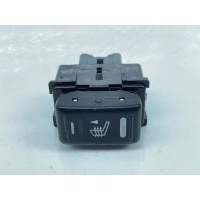 кнопка подогрева сидения Infiniti FX35 S50 2007 255009W210