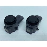Парктроник Audi A3 8Y 2024 1EA919275