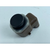 Парктроник BMW X6 E71 2014 66209270495