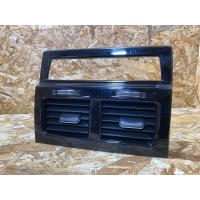 дефлектор обдува салона Volkswagen Touareg 3 2019 760819203B