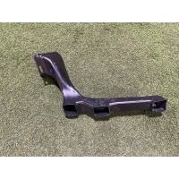 воздуховод BMW X3 G01 2021 64226991543