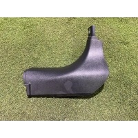 обшивка салона BMW X3 G01 2021 51437446634
