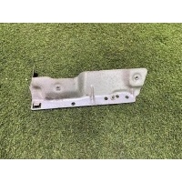 Тепловой экран BMW X3 G01 2021 11658632101