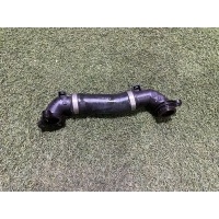 Патрубок BMW X3 G01 2021 11538650984