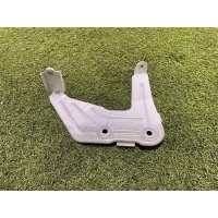 кронштейн BMW X3 G01 2021 41357424677