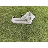 кронштейн BMW X3 G01 2021 41357475798, 7400220