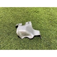 Тепловой экран BMW X3 G01 2021 11658632102
