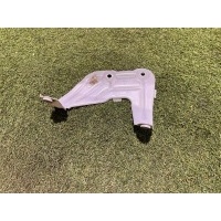 кронштейн BMW X3 G01 2021 41357424678