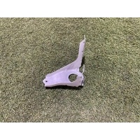 кронштейн BMW X3 G01 2021 41357397514