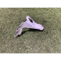 кронштейн BMW X3 G01 2021 41357397513