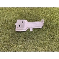 кронштейн BMW X3 G01 2021 41357397515