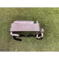 радиатор кондиционера BMW X3 G01 2021 64509367096, AC1130000P