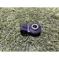 датчик детонации BMW X3 G01 2021 13627636937, 7636937