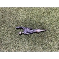 Форсунка топливная BMW X3 G01 2021 13538656548, 8656548
