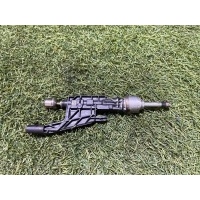 Форсунка топливная BMW X3 G01 2021 13538656548, 8656548
