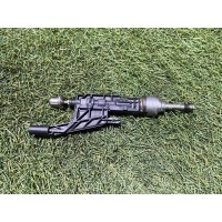 Форсунка топливная BMW X3 G01 2021 13538656548, 8656548