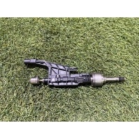 Форсунка топливная BMW X3 G01 2021 13538656548, 8656548