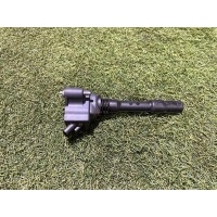 катушка зажигания BMW X3 G01 2021 12138643360
