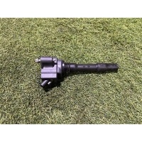 катушка зажигания BMW X3 G01 2021 12138643360