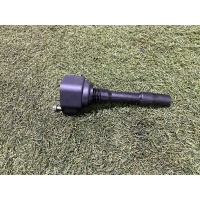 катушка зажигания BMW X3 G01 2021 12138643360