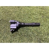 катушка зажигания BMW X3 G01 2021 12138643360