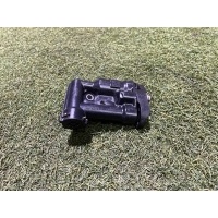 Термостат BMW X3 G01 2021 17228678822