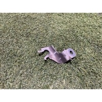 кронштейн BMW X3 G01 2021 34306872060