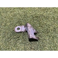 кронштейн BMW X3 G01 2021 34306872059