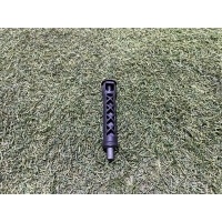 распорный винт BMW X3 G01 2021 11148580379