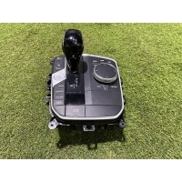 Кулиса кпп BMW X3 G01 2021 61315A2C4D7, 61315A68D90, 61315A7DFD8, 61315A5C465