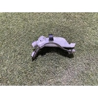 кронштейн BMW X3 G01 2021 12428685972