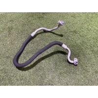 трубка кондиционера BMW X3 G01 2021 64539868408, 9868408