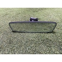 Зеркало заднего вида BMW X3 G01 2021 51169438988, 9438988