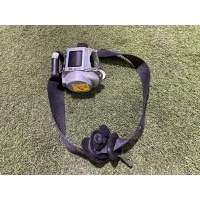 ремень безопасности BMW X3 G01 2021 72117430068, 3415662