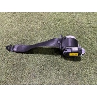 ремень безопасности BMW X3 G01 2021 72117497783, 7497783