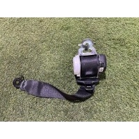 ремень безопасности BMW X3 G01 2021 72117497783, 7497783