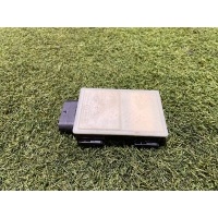 датчик радар слепых зон BMW X3 G01 2021 66327915643, 5A340C0, 66325A6DB55, 66325A52AC7, 66325A495A3, 66325A340C0, 66325A2B4D7, 66325A1BCD8, 66325A0CDA7, 66327915643