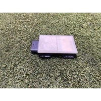 датчик радар слепых зон BMW X3 G01 2021 66327915643, 5A340C0, 66325A6DB55, 66325A52AC7, 66325A495A3, 66325A340C0, 66325A2B4D7, 66325A1BCD8, 66325A0CDA7, 66327915643