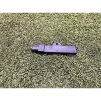 Антенна комфортного доступа BMW X3 G01 2021 65206832066