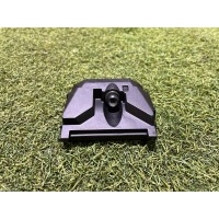 камера kafas BMW X3 G01 2021 66515A563C4