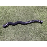 Патрубок BMW X3 G01 2021 17129797611, 9797611