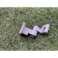 Петля двери (верхняя) BMW X3 G01 2021 41007495992