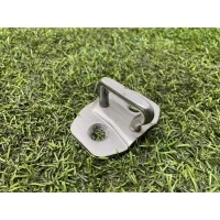 ответная часть замка двери BMW X3 G01 2021 51217394435