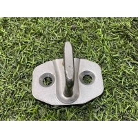 ответная часть замка двери BMW X3 G01 2021 51217394435
