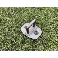 ответная часть замка двери BMW X3 G01 2021 51217394435