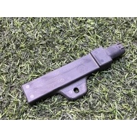 Антенна бесключевого доступа BMW X3 G01 2021 65206832066