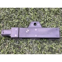 Антенна бесключевого доступа BMW X3 G01 2021 65206832066