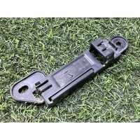 Кронштейн антенны комфортного доступа BMW X3 G01 2021 61139397075